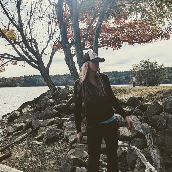 laceyscott
